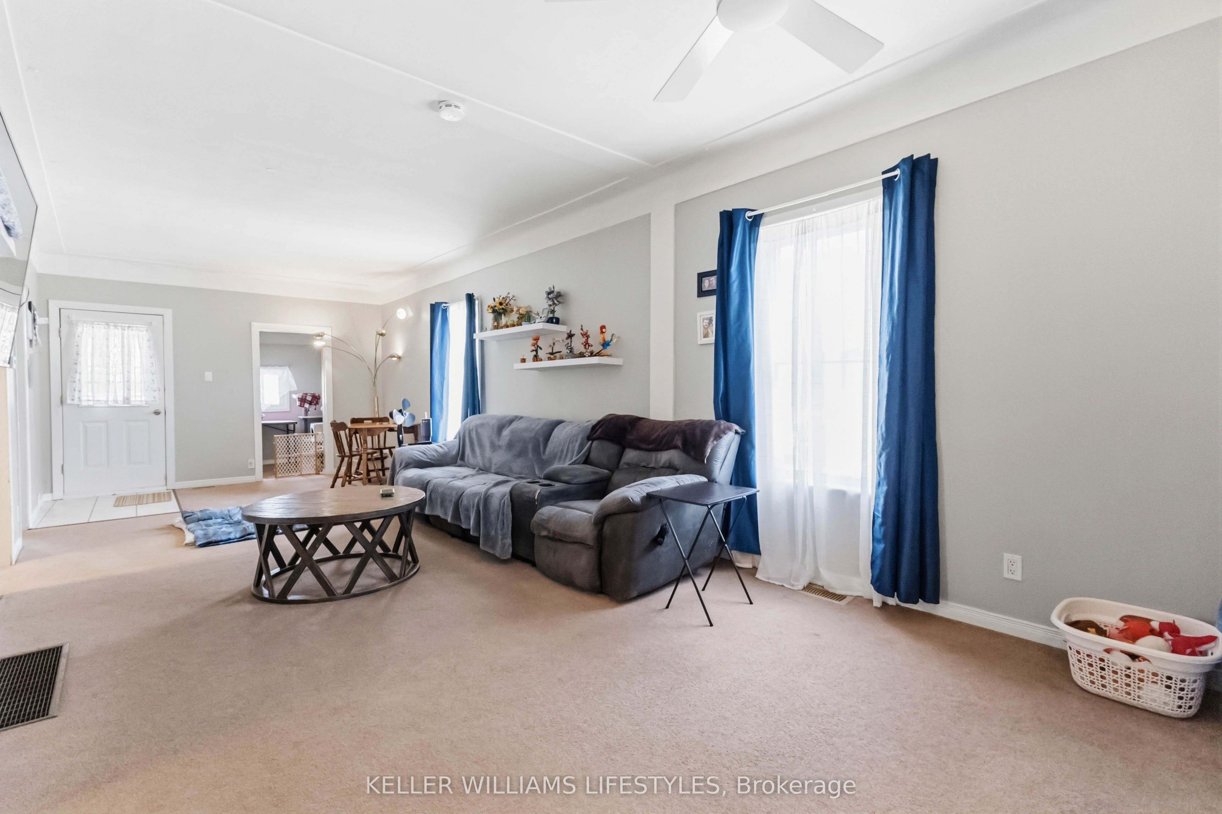 89 Inkerman Street Property Photo 10
