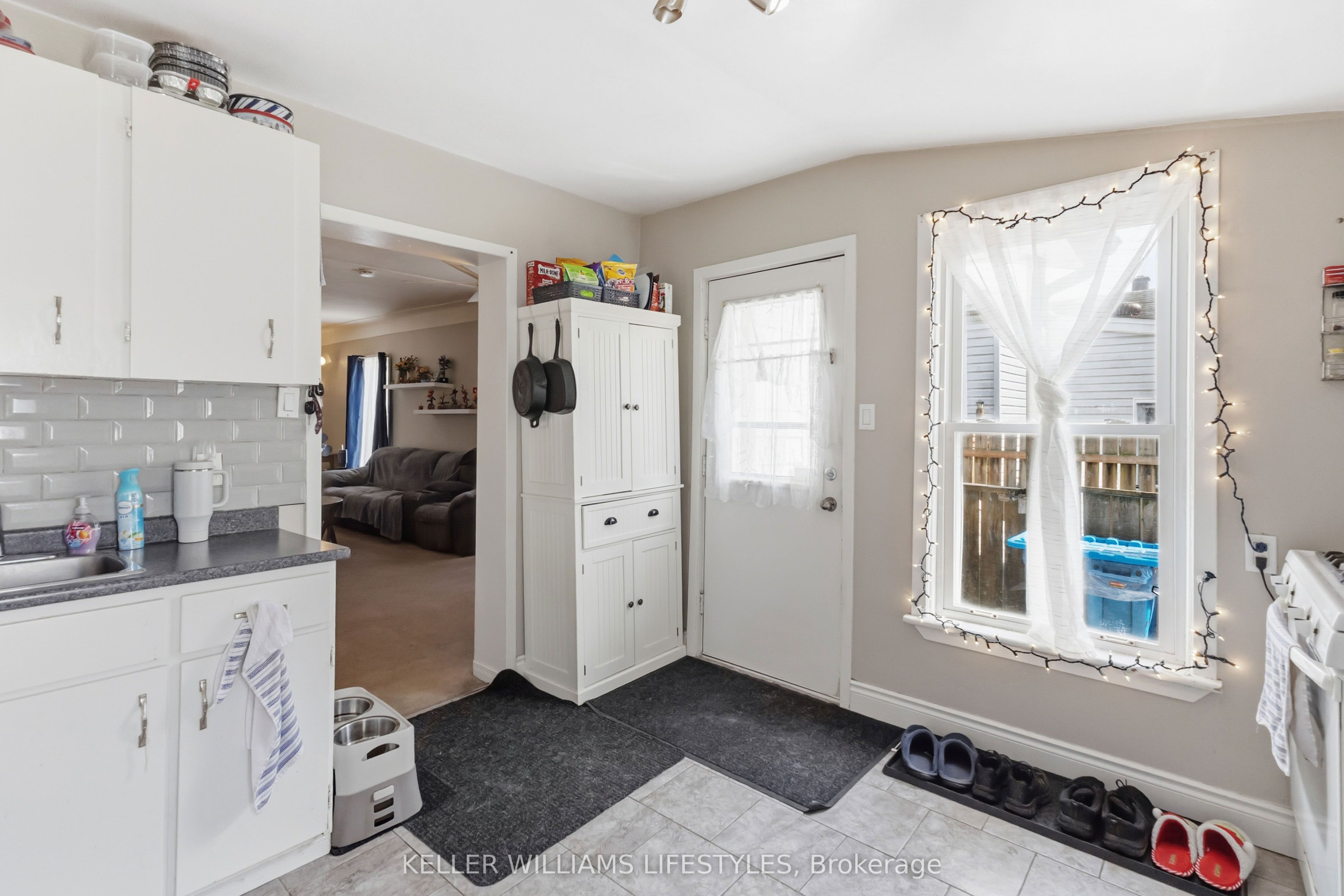 89 Inkerman Street Property Photo 13
