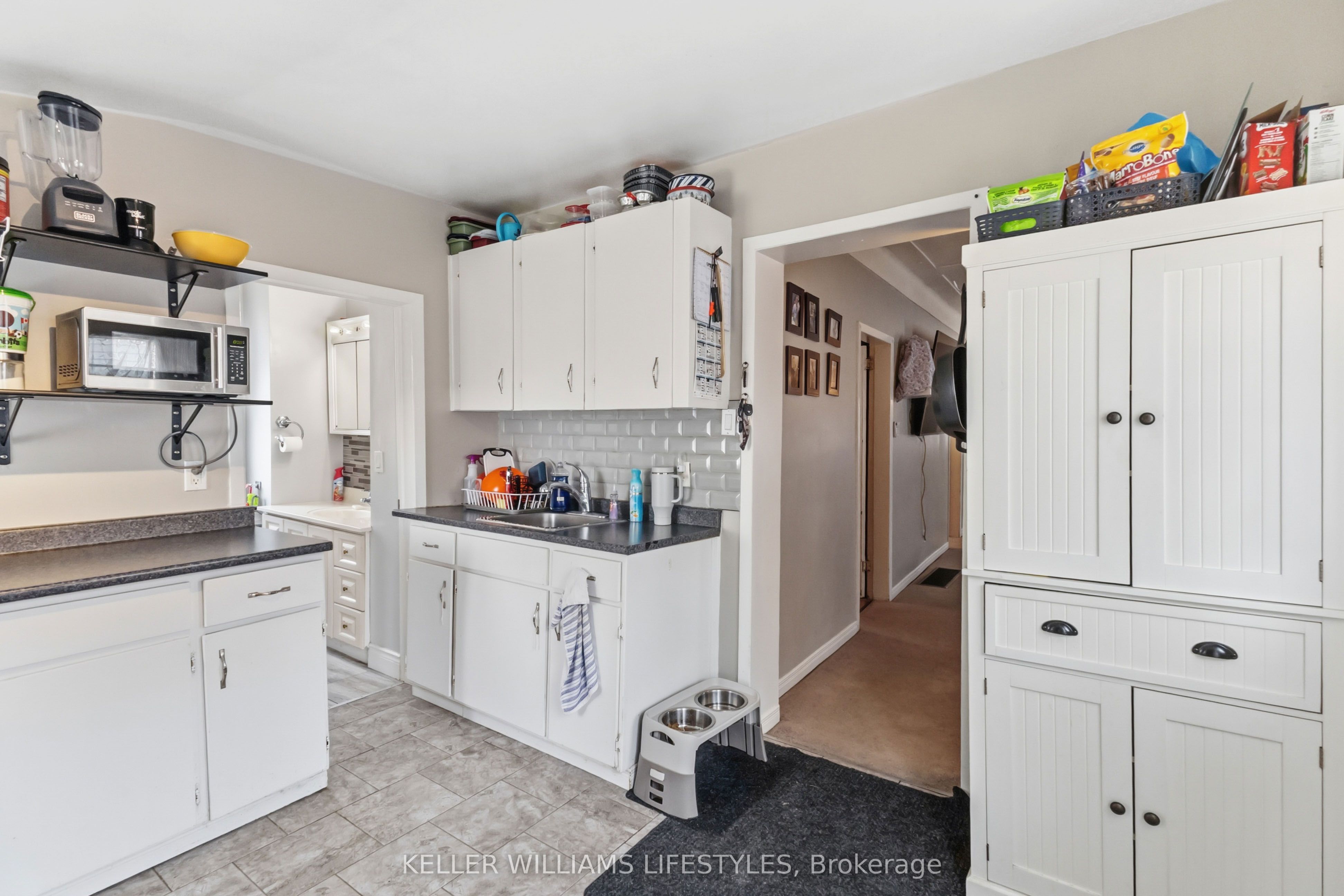 89 Inkerman Street Property Photo 14