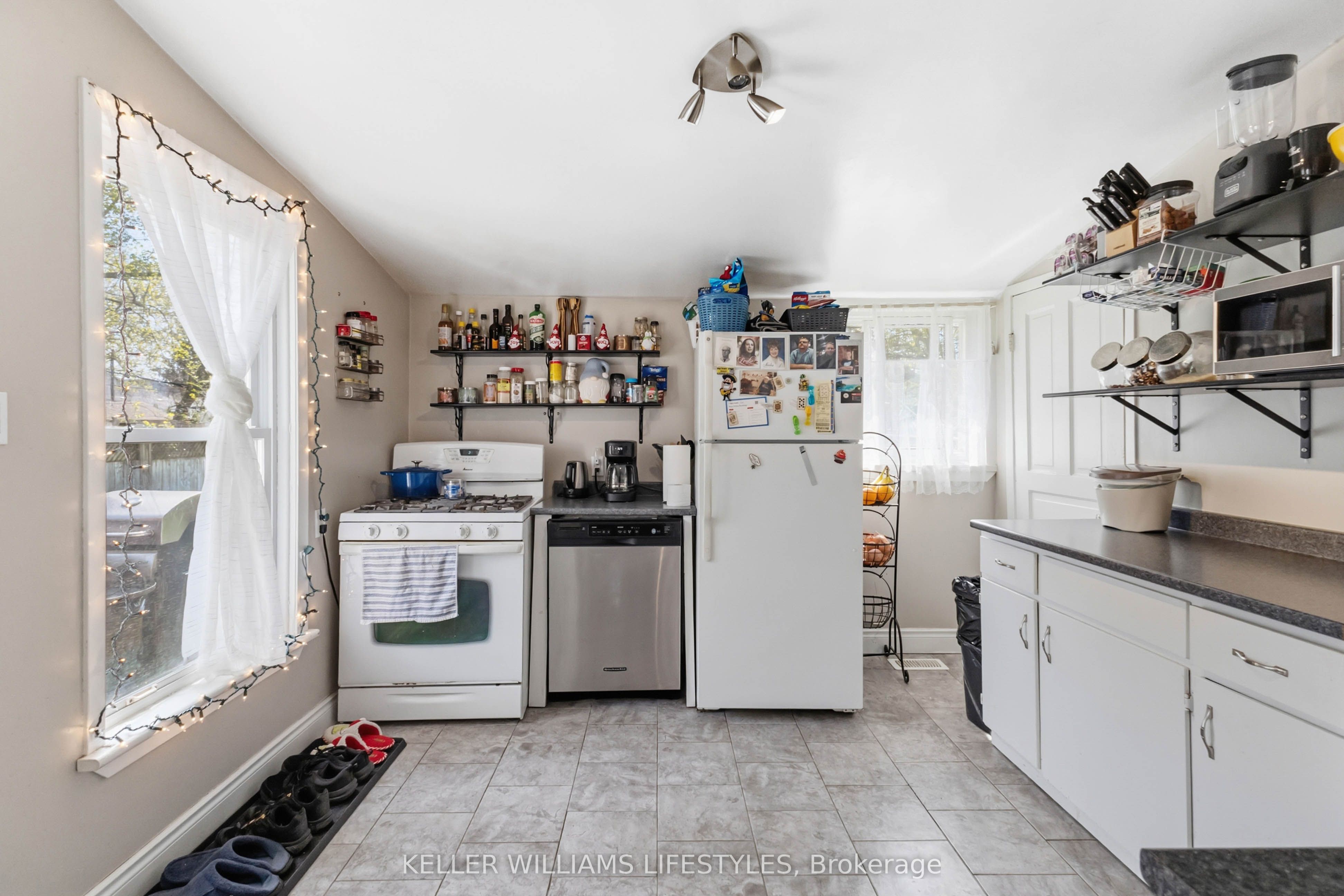 89 Inkerman Street Property Photo 16