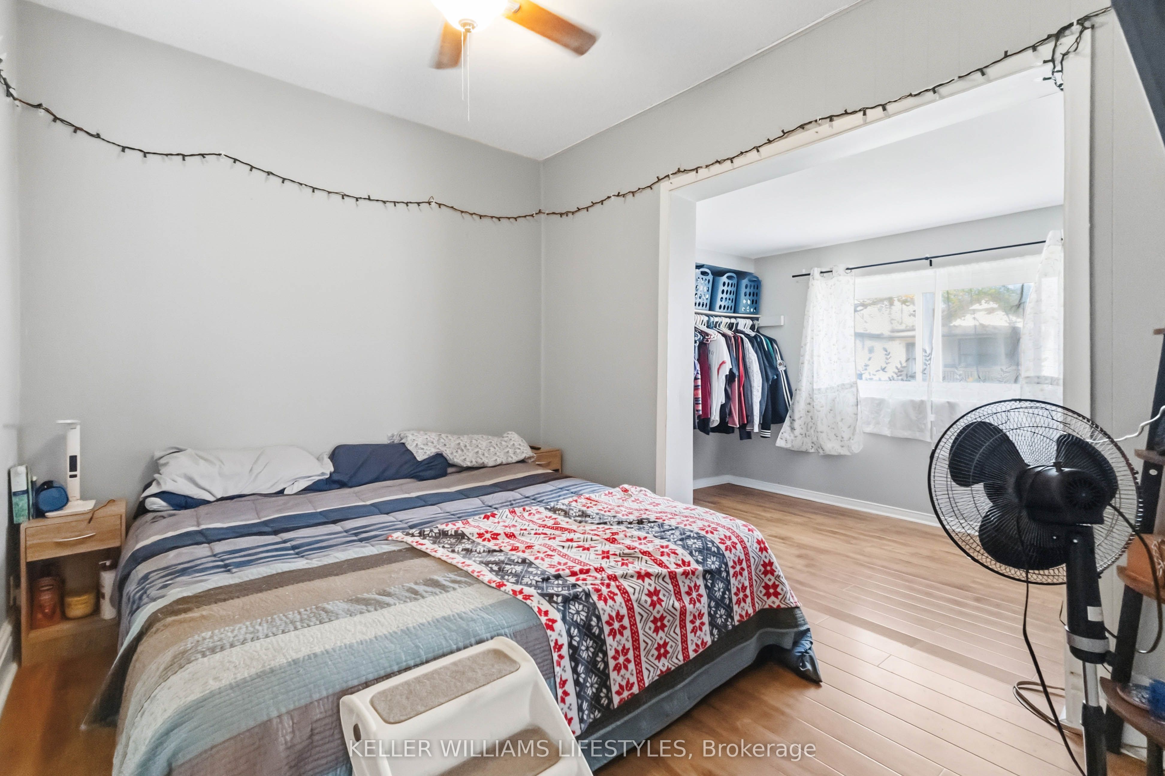 89 Inkerman Street Property Photo 17
