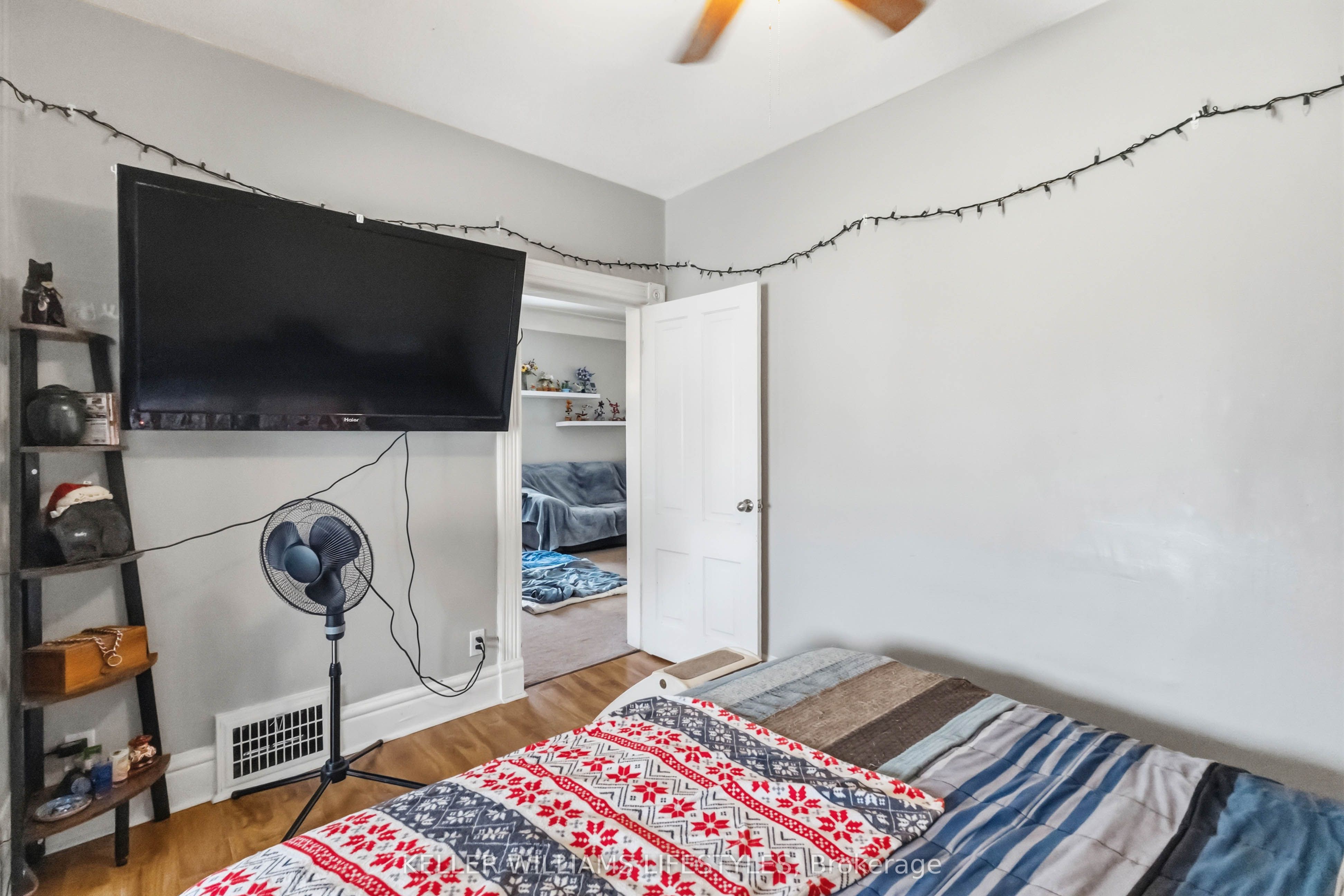 89 Inkerman Street Property Photo 18