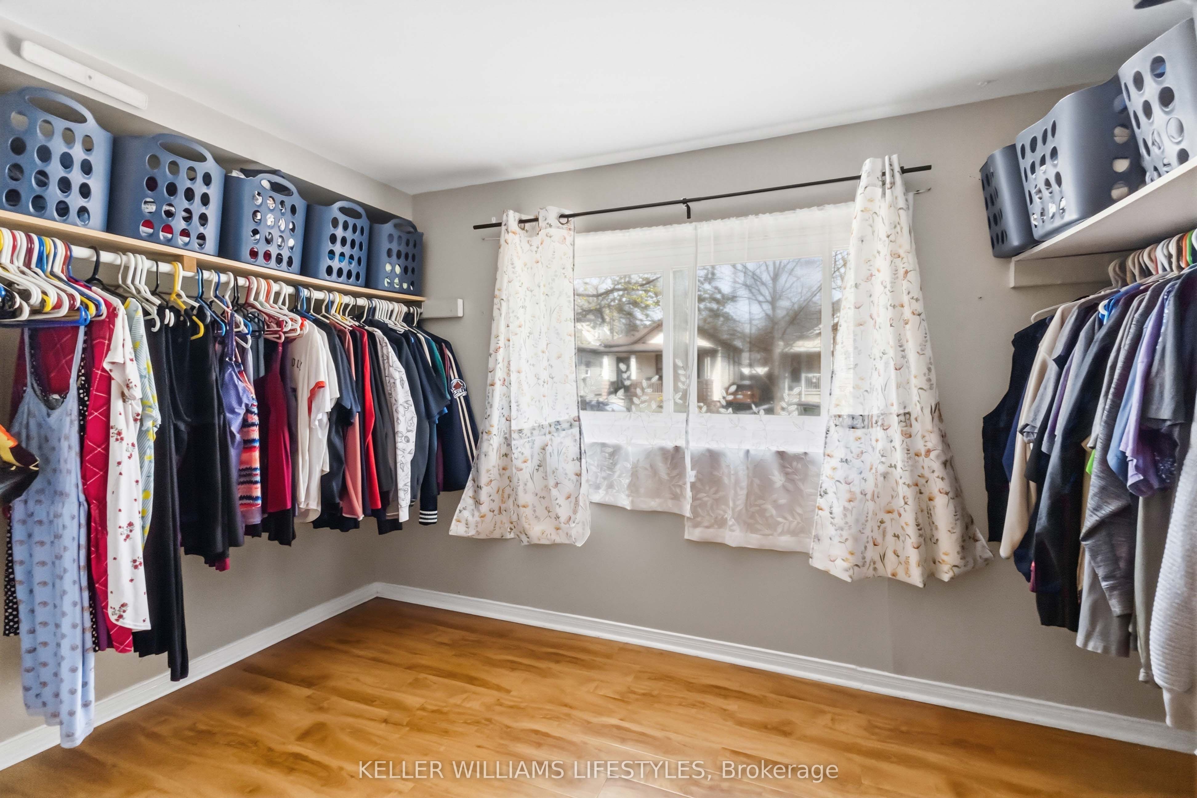 89 Inkerman Street Property Photo 19