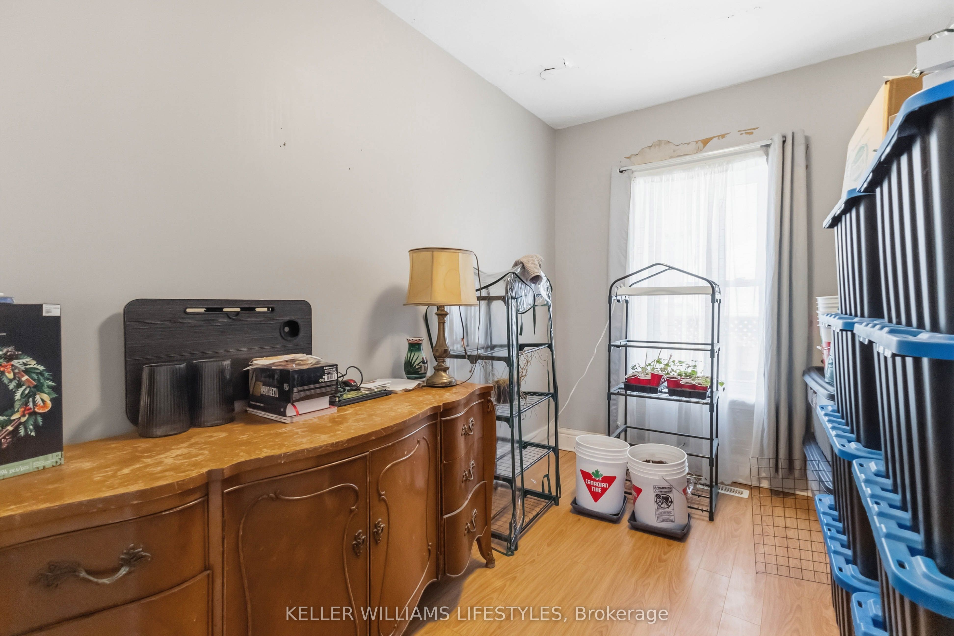 89 Inkerman Street Property Photo 20