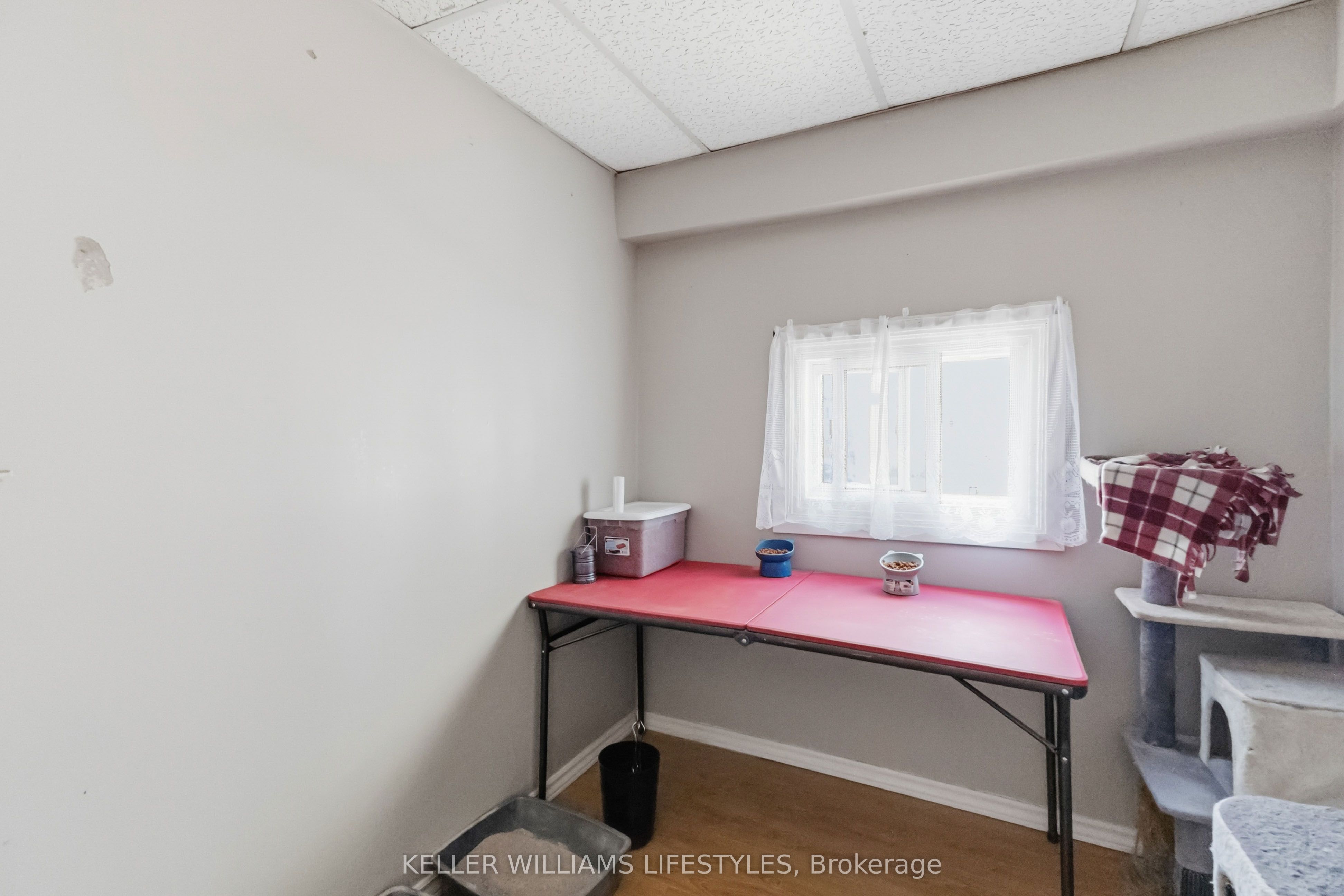 89 Inkerman Street Property Photo 21