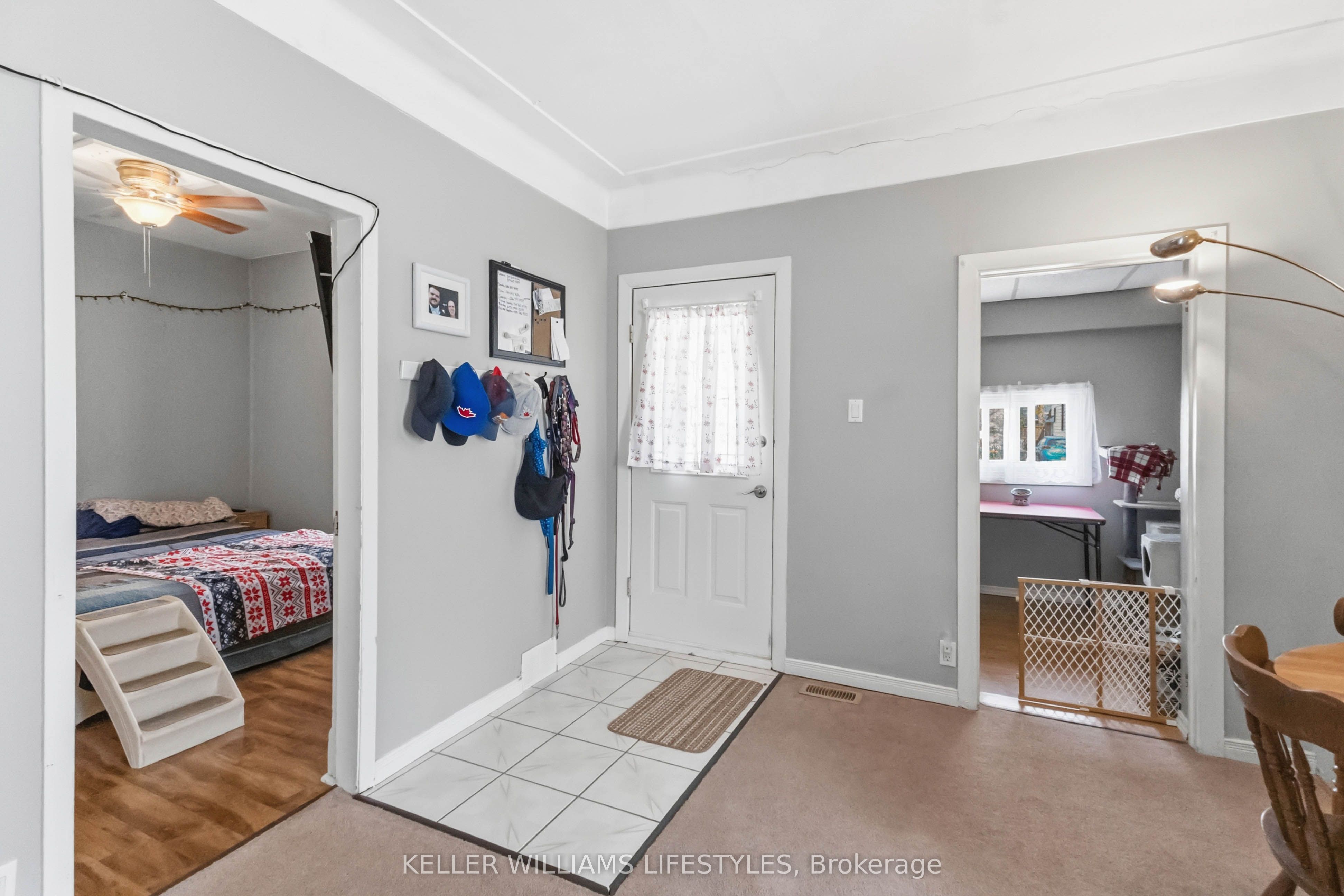89 Inkerman Street Property Photo 22