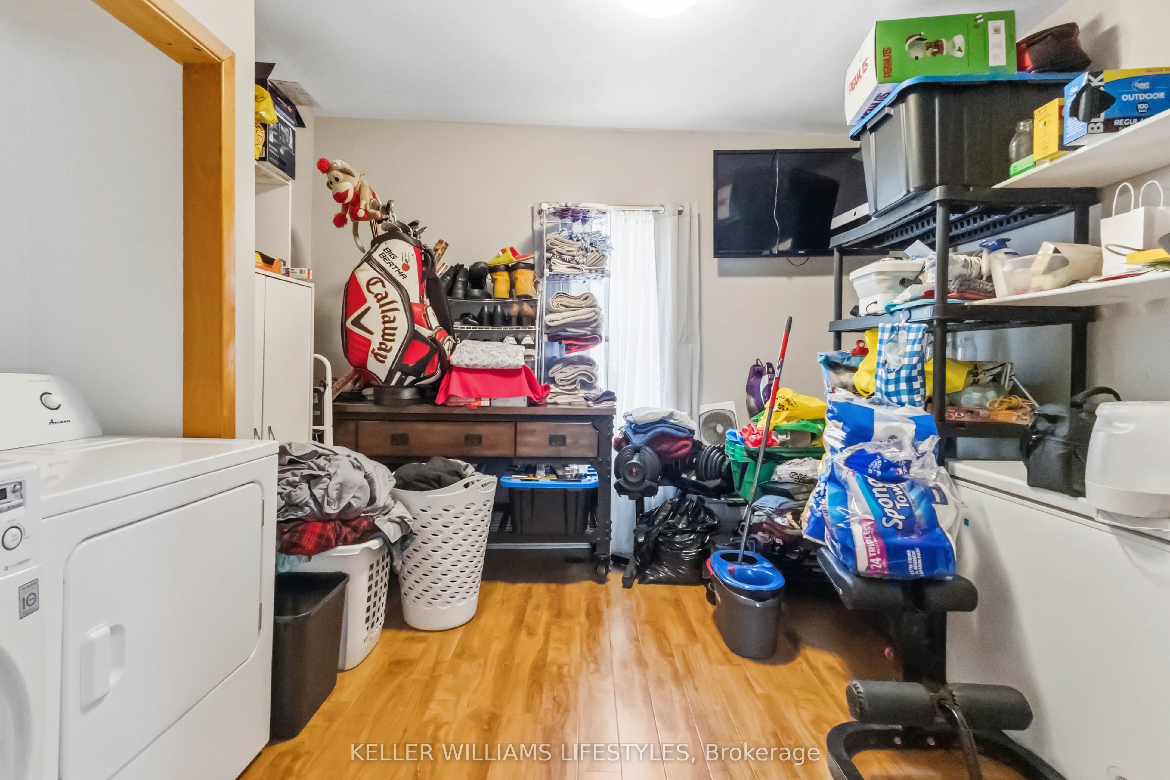 89 Inkerman Street Property Photo 23