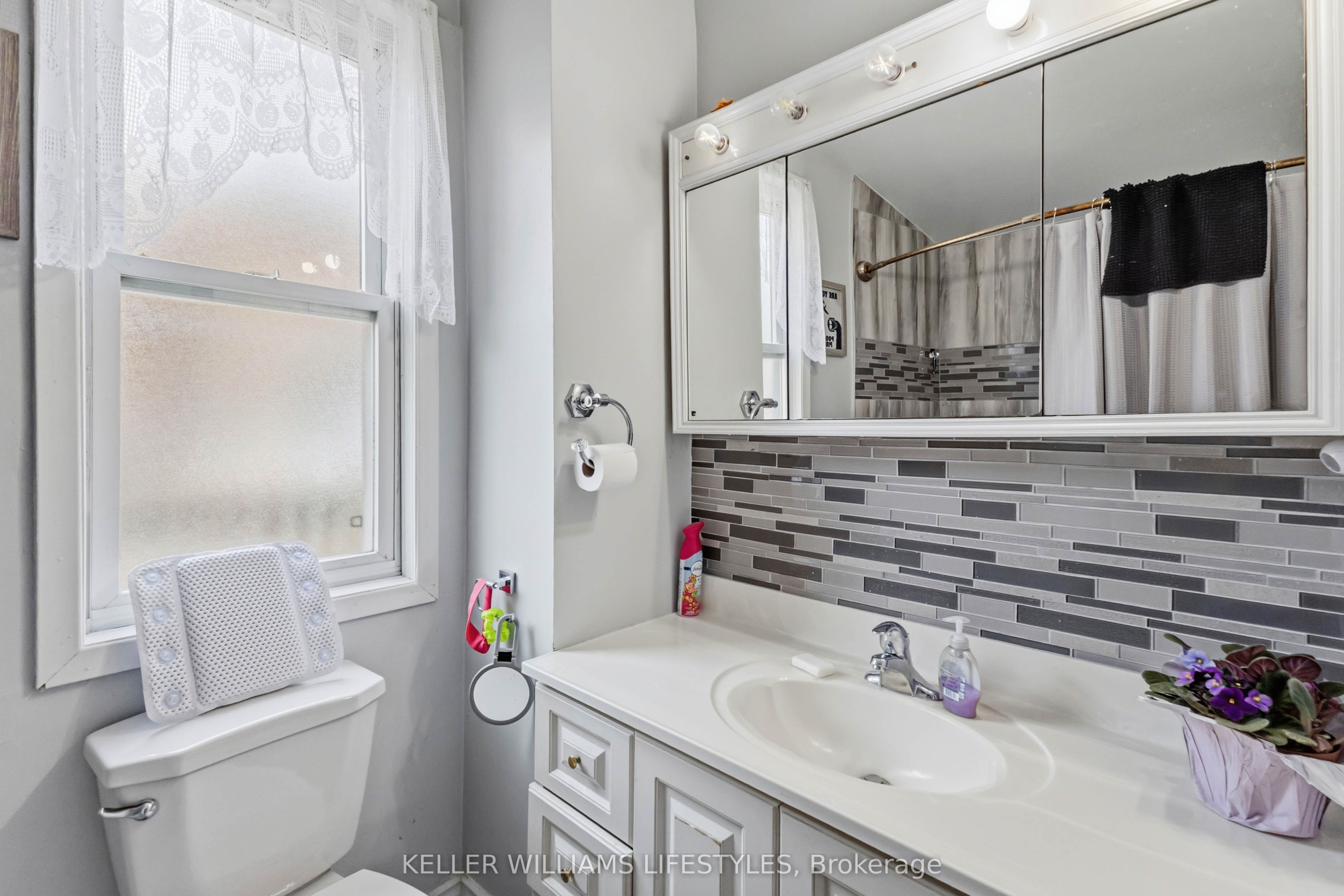89 Inkerman Street Property Photo 25