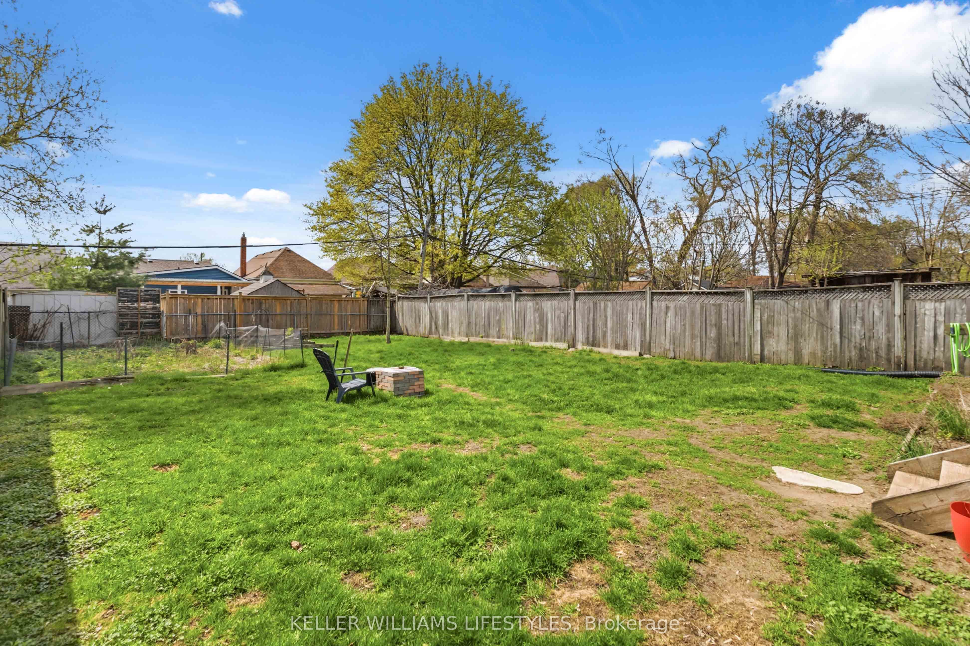 89 Inkerman Street Property Photo 26