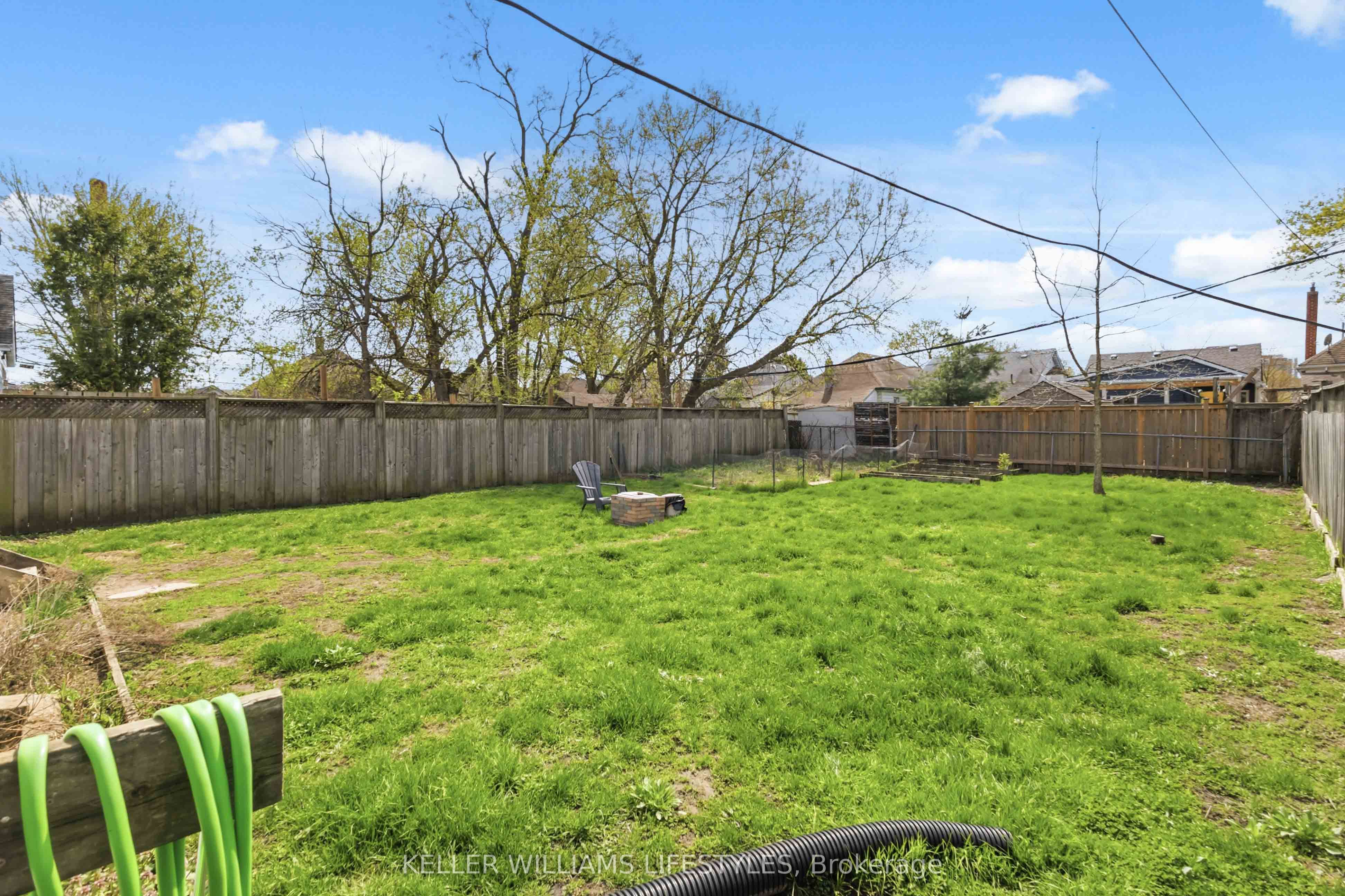 89 Inkerman Street Property Photo 27