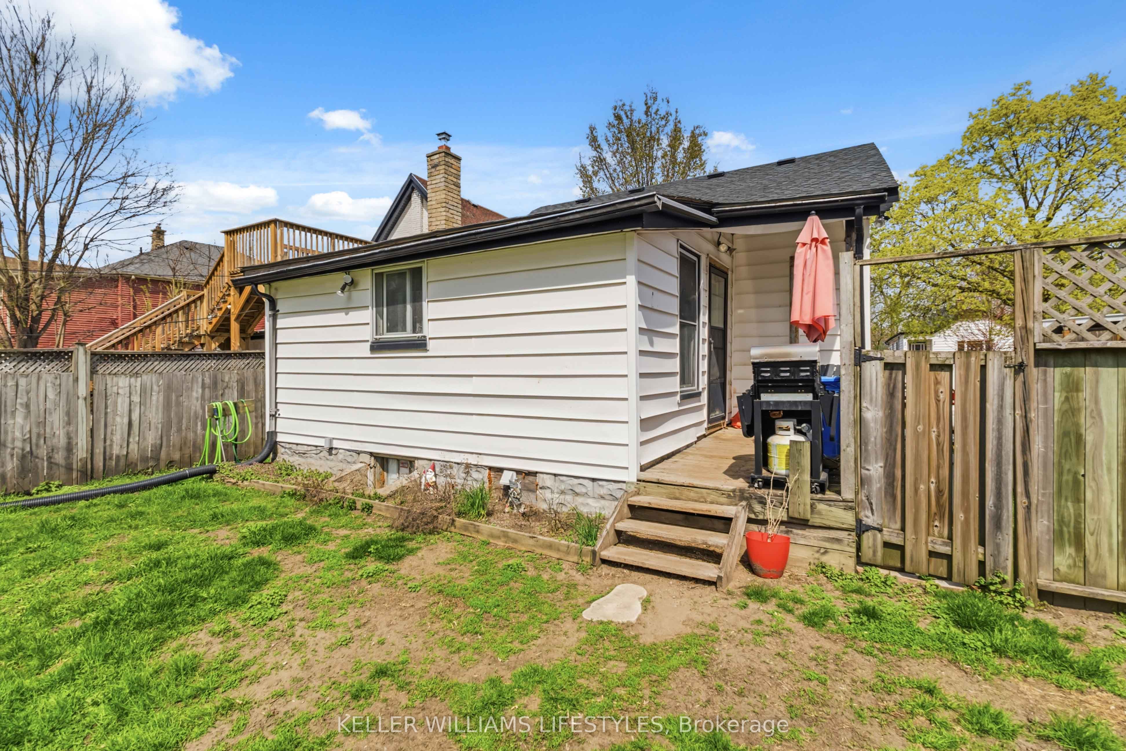 89 Inkerman Street Property Photo 28