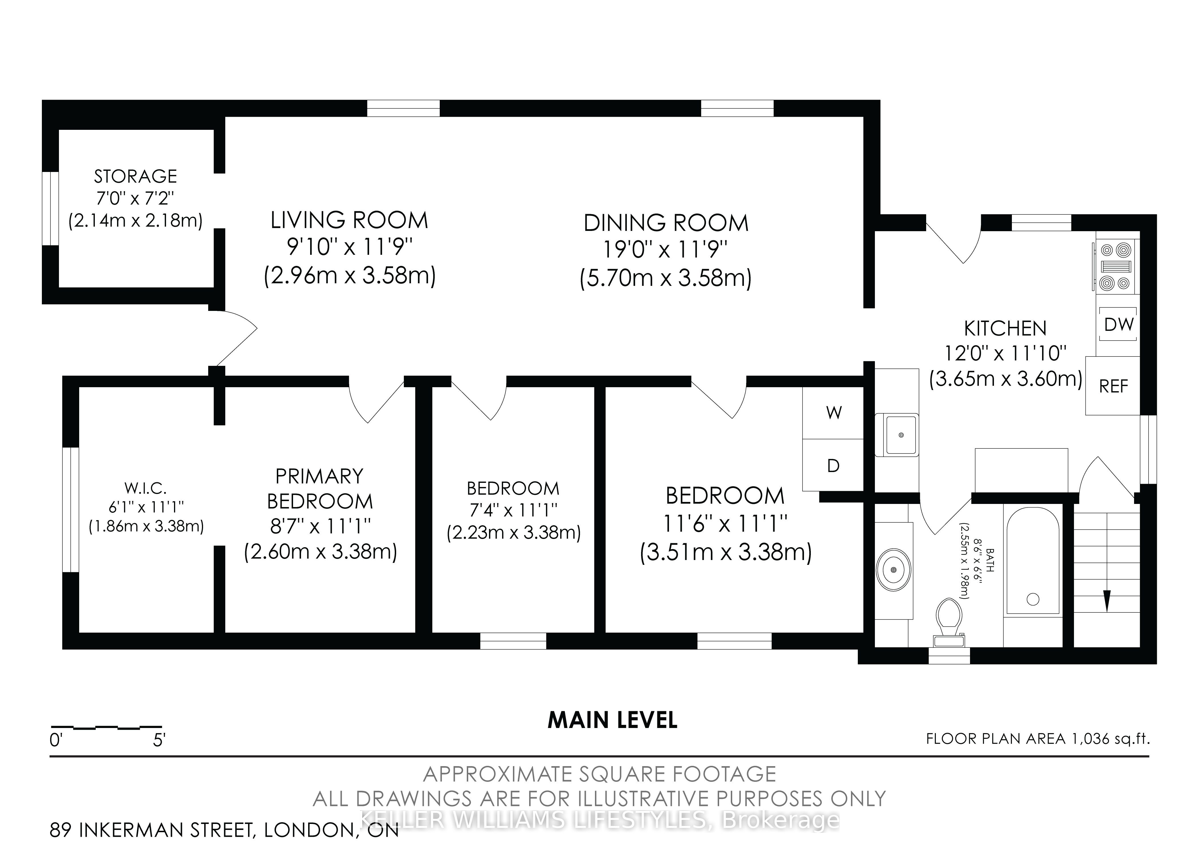 89 Inkerman Street Property Photo 29