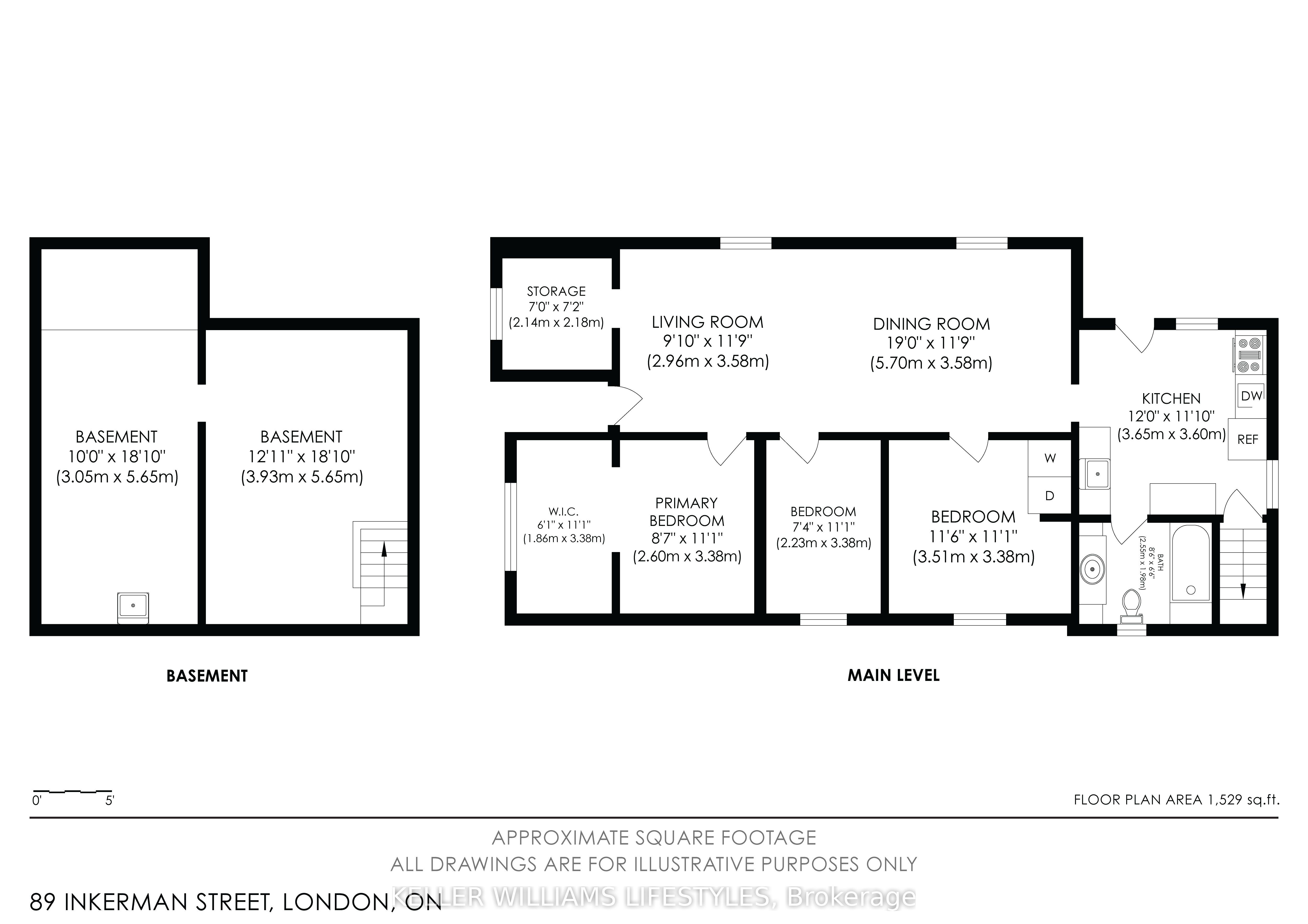 89 Inkerman Street Property Photo 31