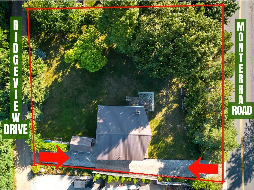 104 Ridgeview Drive Property Photo 1