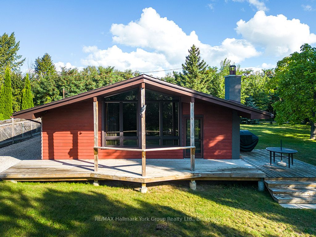 104 Ridgeview Drive Property Photo 8