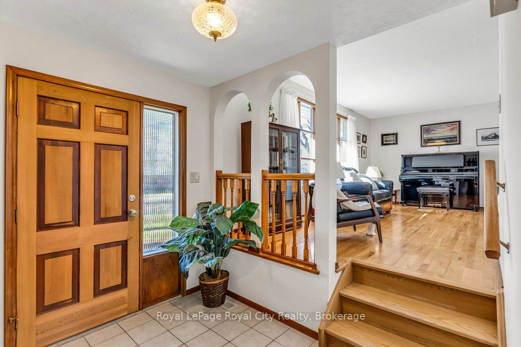 40 Keats Crescent Property Photo 6