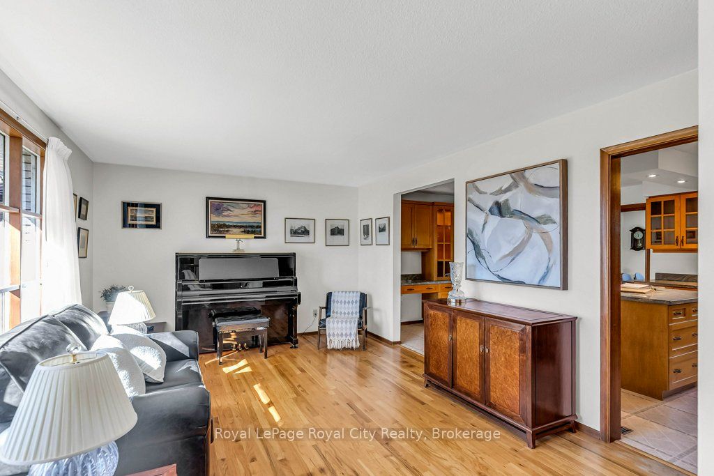 40 Keats Crescent Property Photo 10
