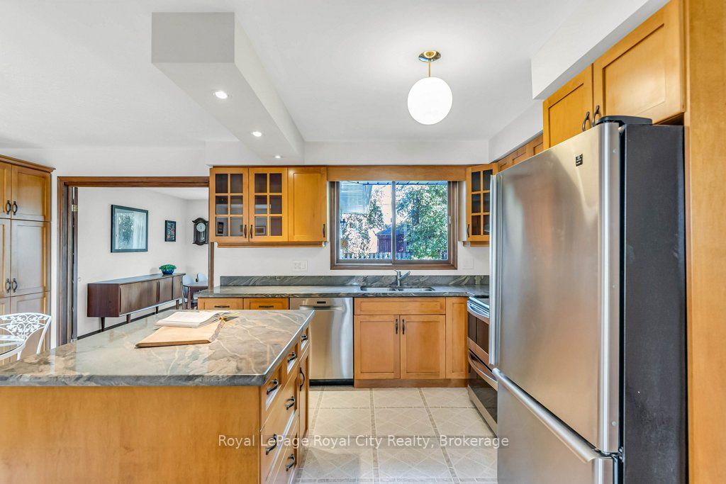 40 Keats Crescent Property Photo 12