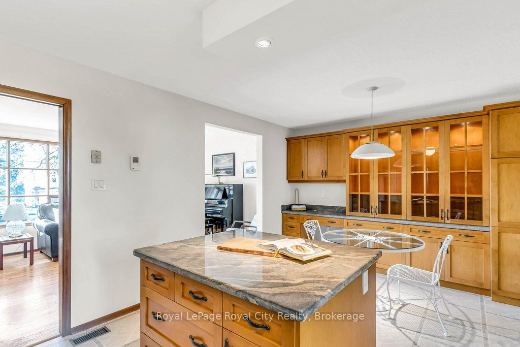 40 Keats Crescent Property Photo 14
