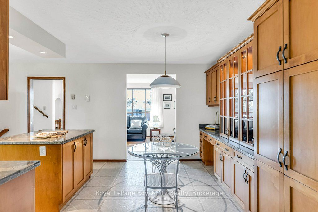 40 Keats Crescent Property Photo 15