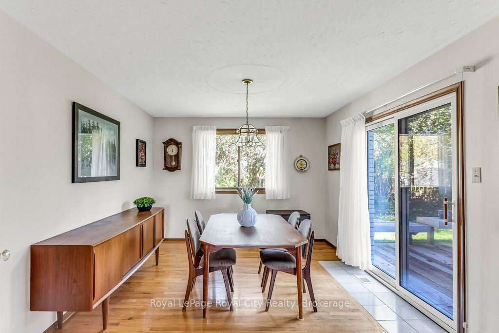 40 Keats Crescent Property Photo 17