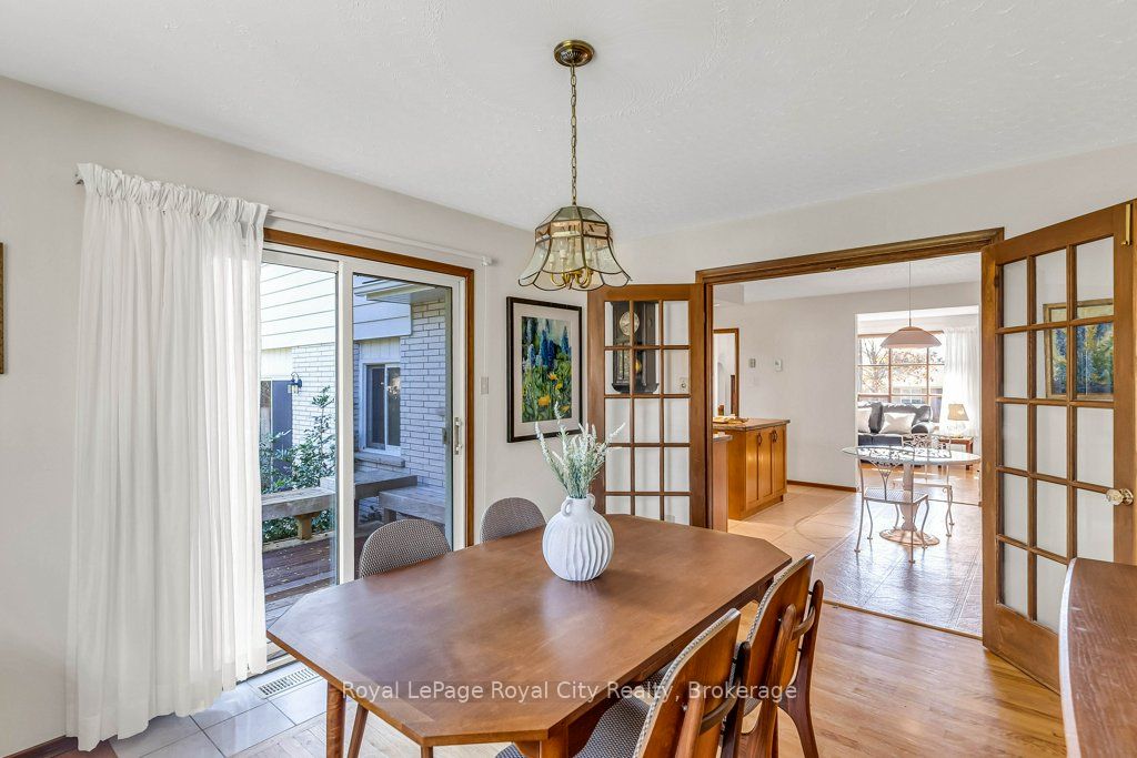 40 Keats Crescent Property Photo 18