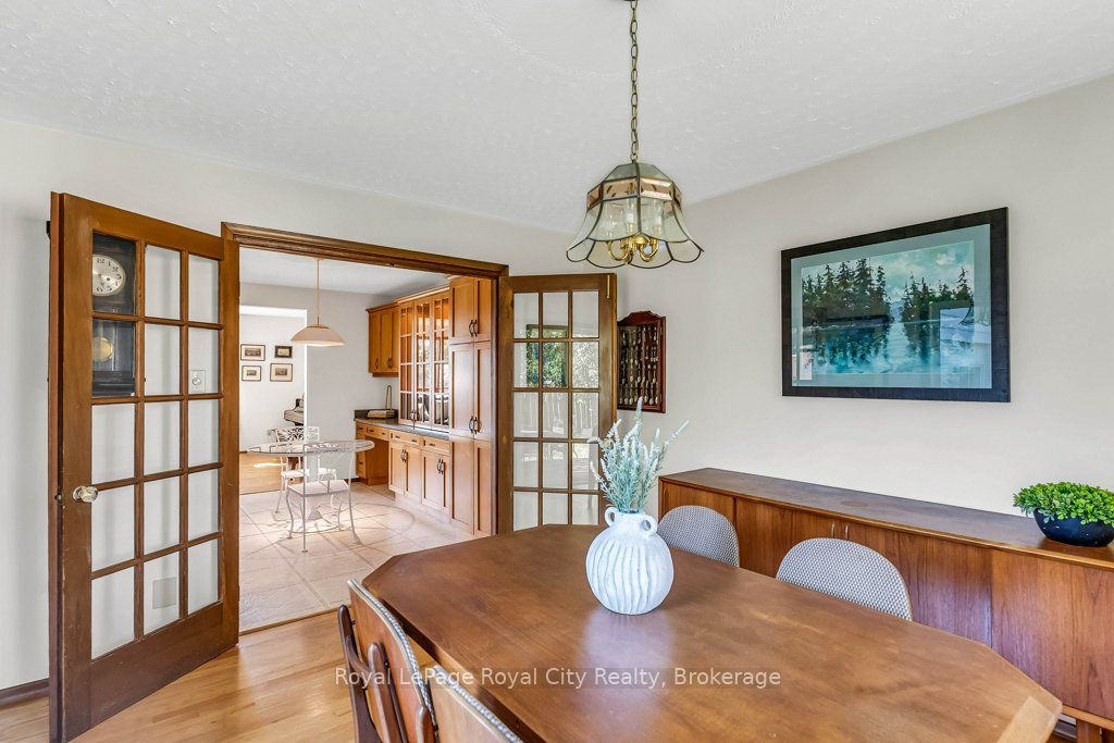 40 Keats Crescent Property Photo 19