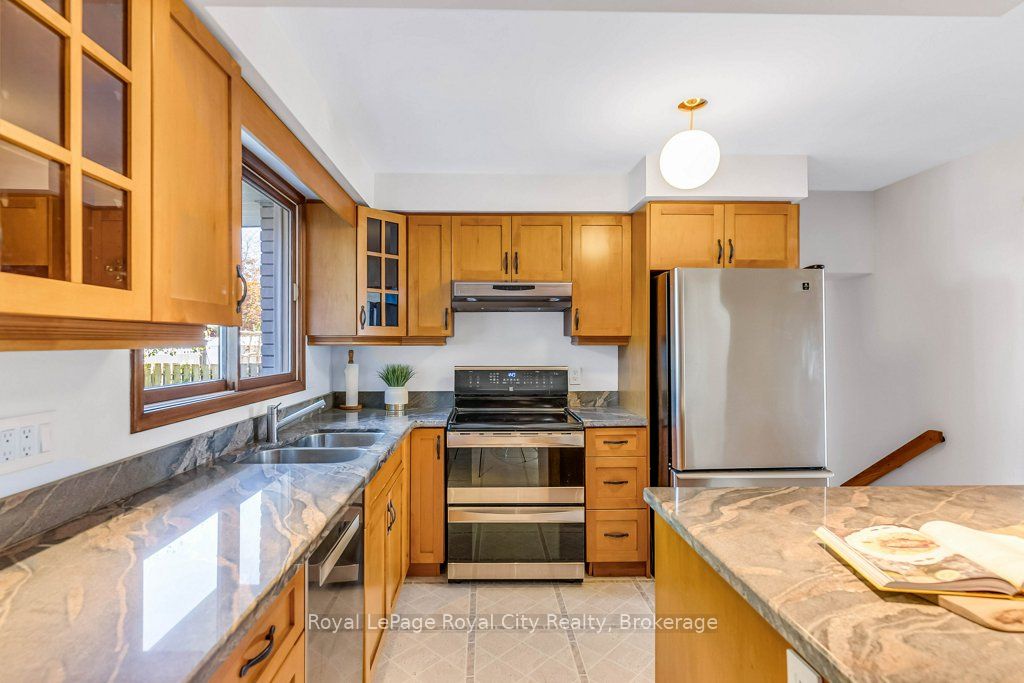 40 Keats Crescent Property Photo 20
