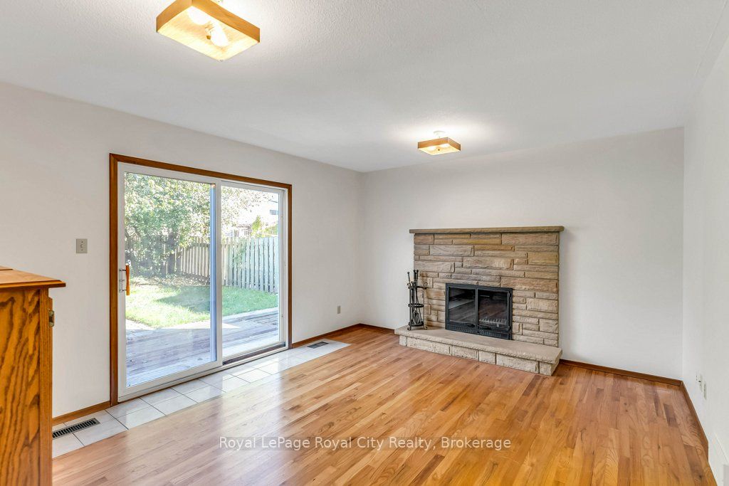 40 Keats Crescent Property Photo 22