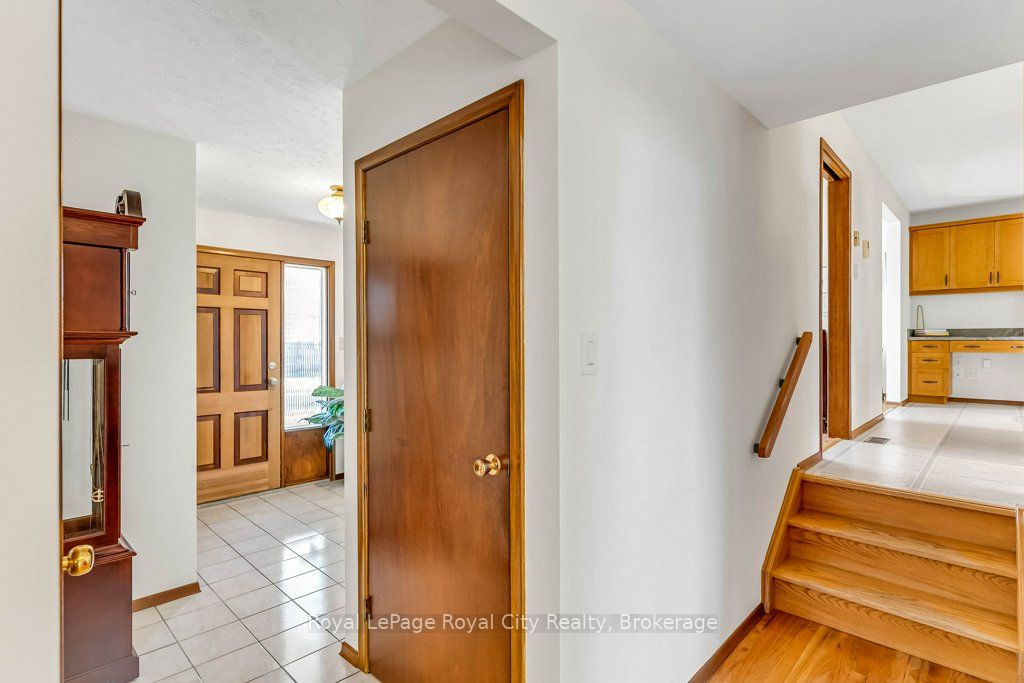 40 Keats Crescent Property Photo 23