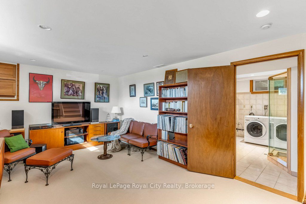 40 Keats Crescent Property Photo 25