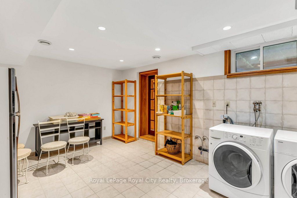 40 Keats Crescent Property Photo 27