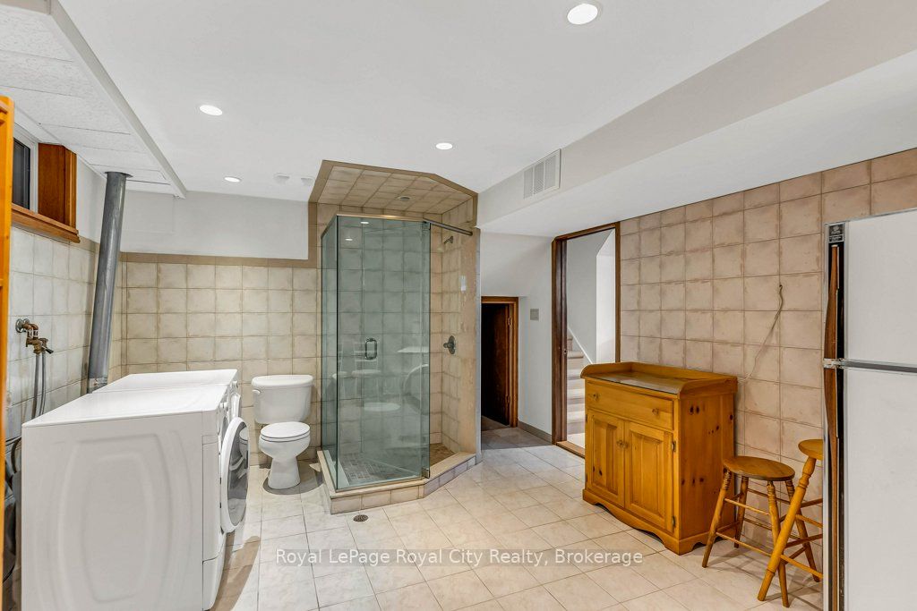 40 Keats Crescent Property Photo 28