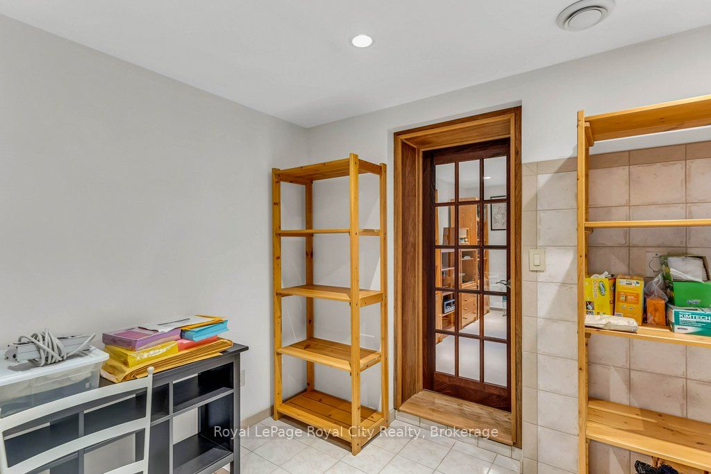 40 Keats Crescent Property Photo 29