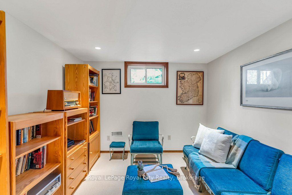 40 Keats Crescent Property Photo 30
