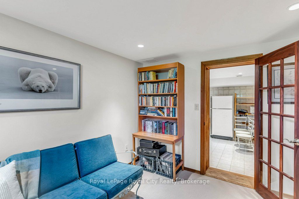 40 Keats Crescent Property Photo 32