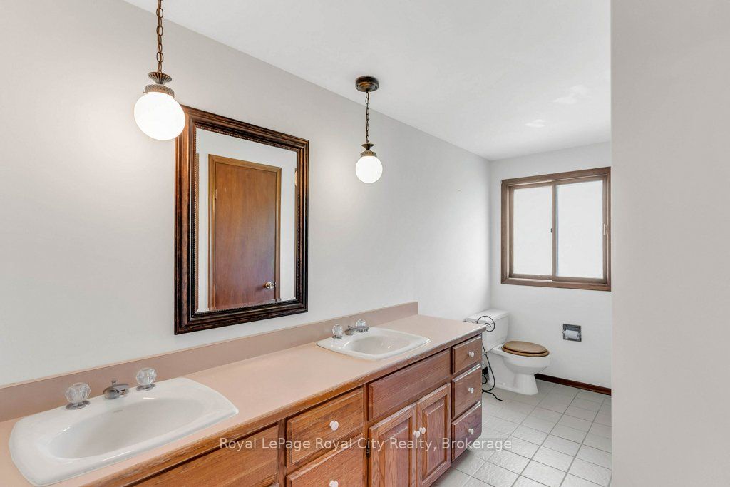 40 Keats Crescent Property Photo 34
