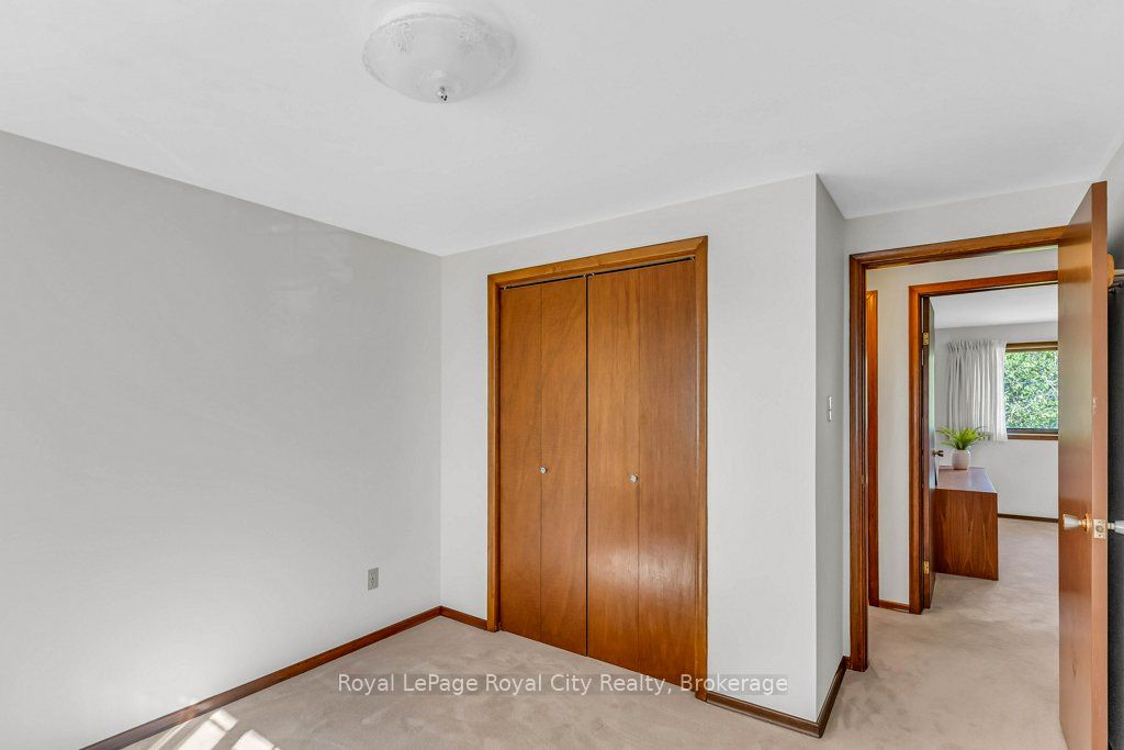 40 Keats Crescent Property Photo 38