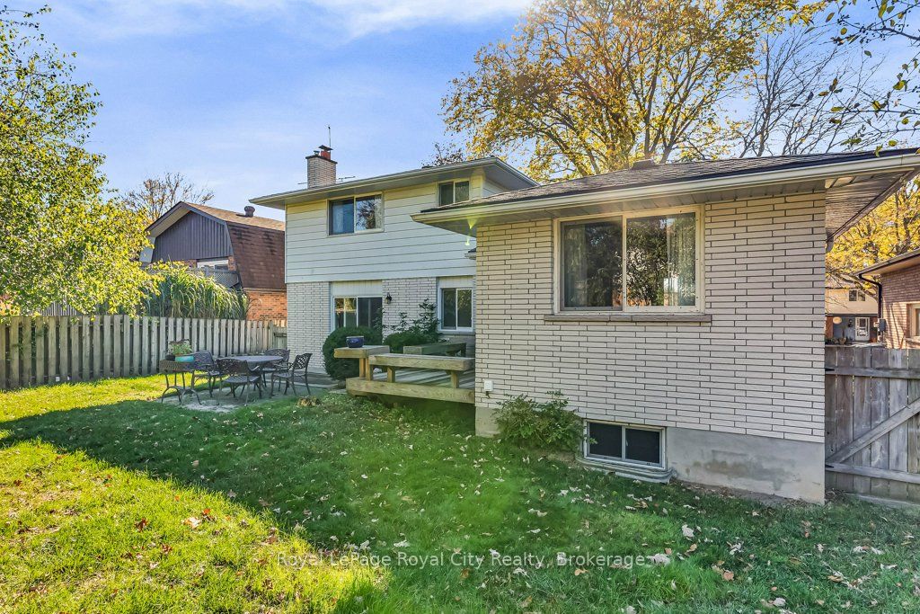 40 Keats Crescent Property Photo 42
