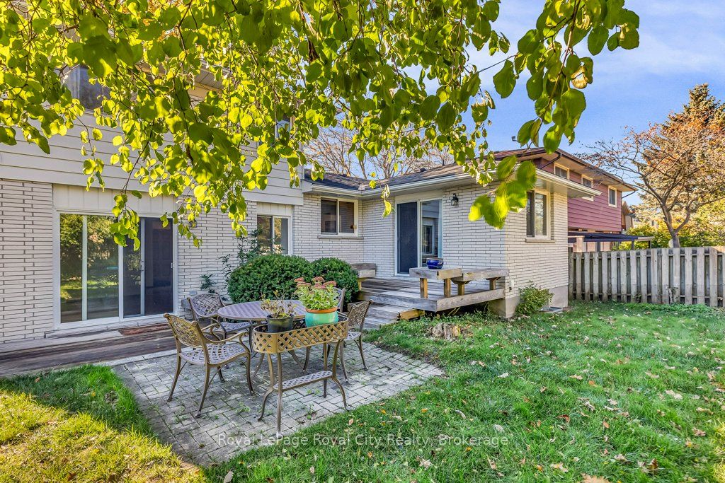 40 Keats Crescent Property Photo 44