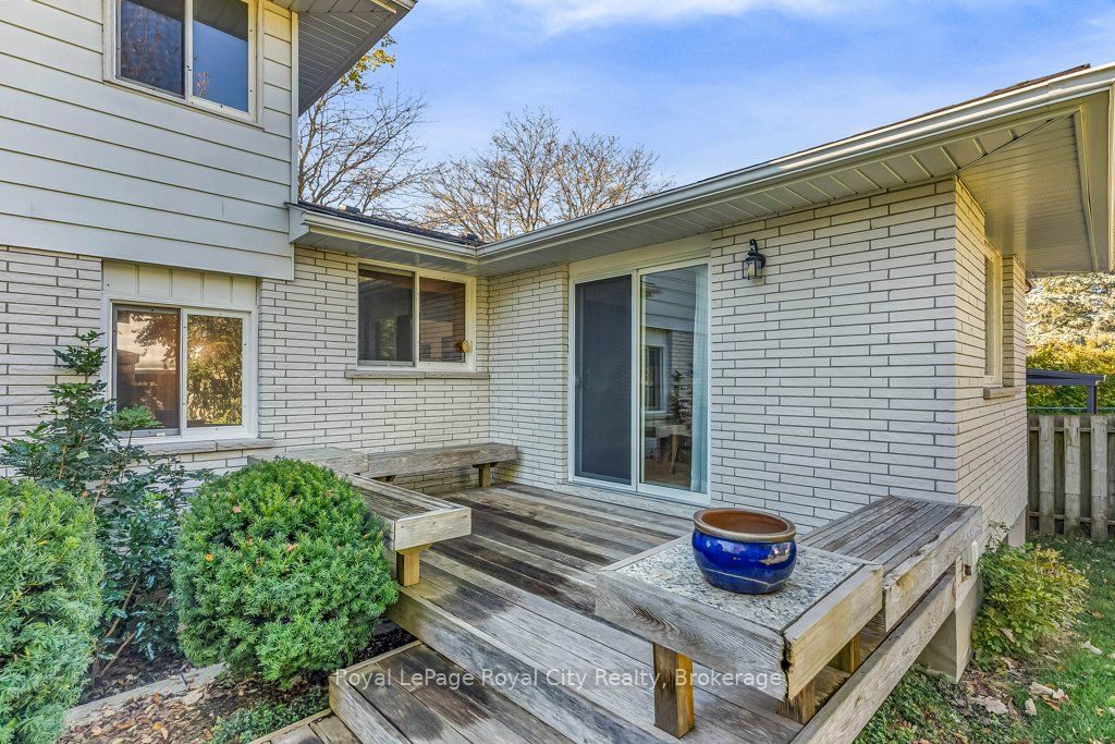 40 Keats Crescent Property Photo 46