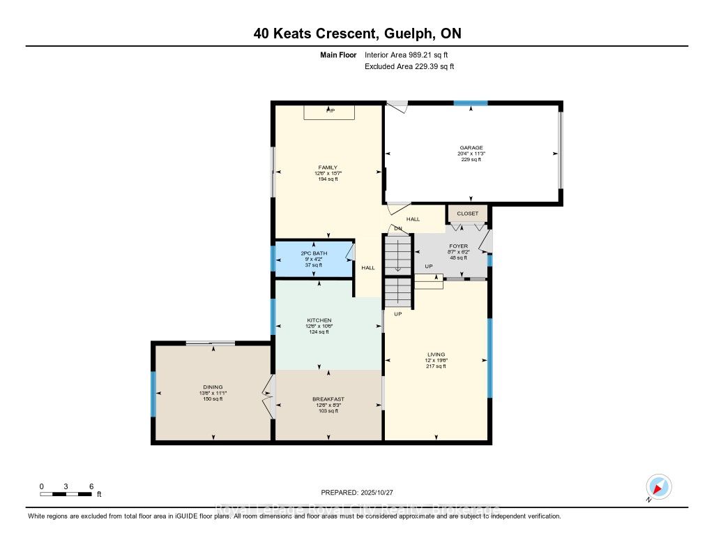 40 Keats Crescent Property Photo 47