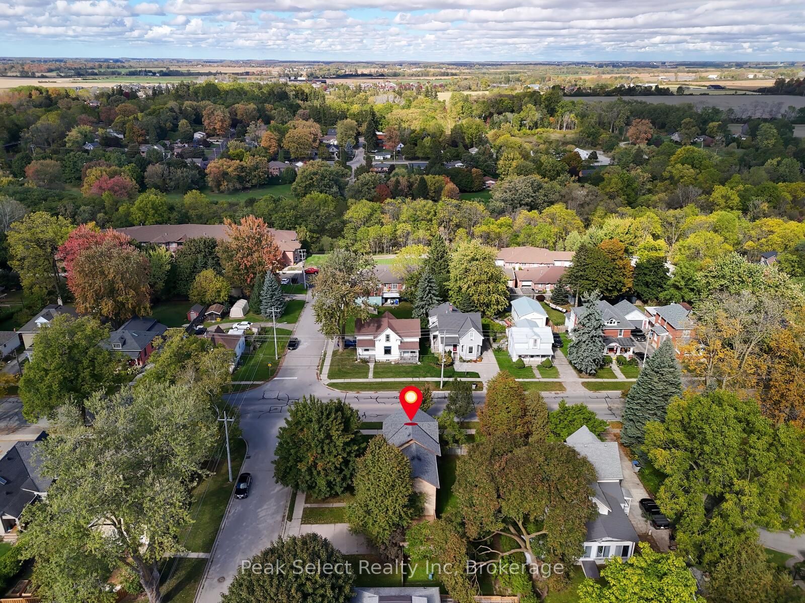382 Queen Street E Property Photo 8