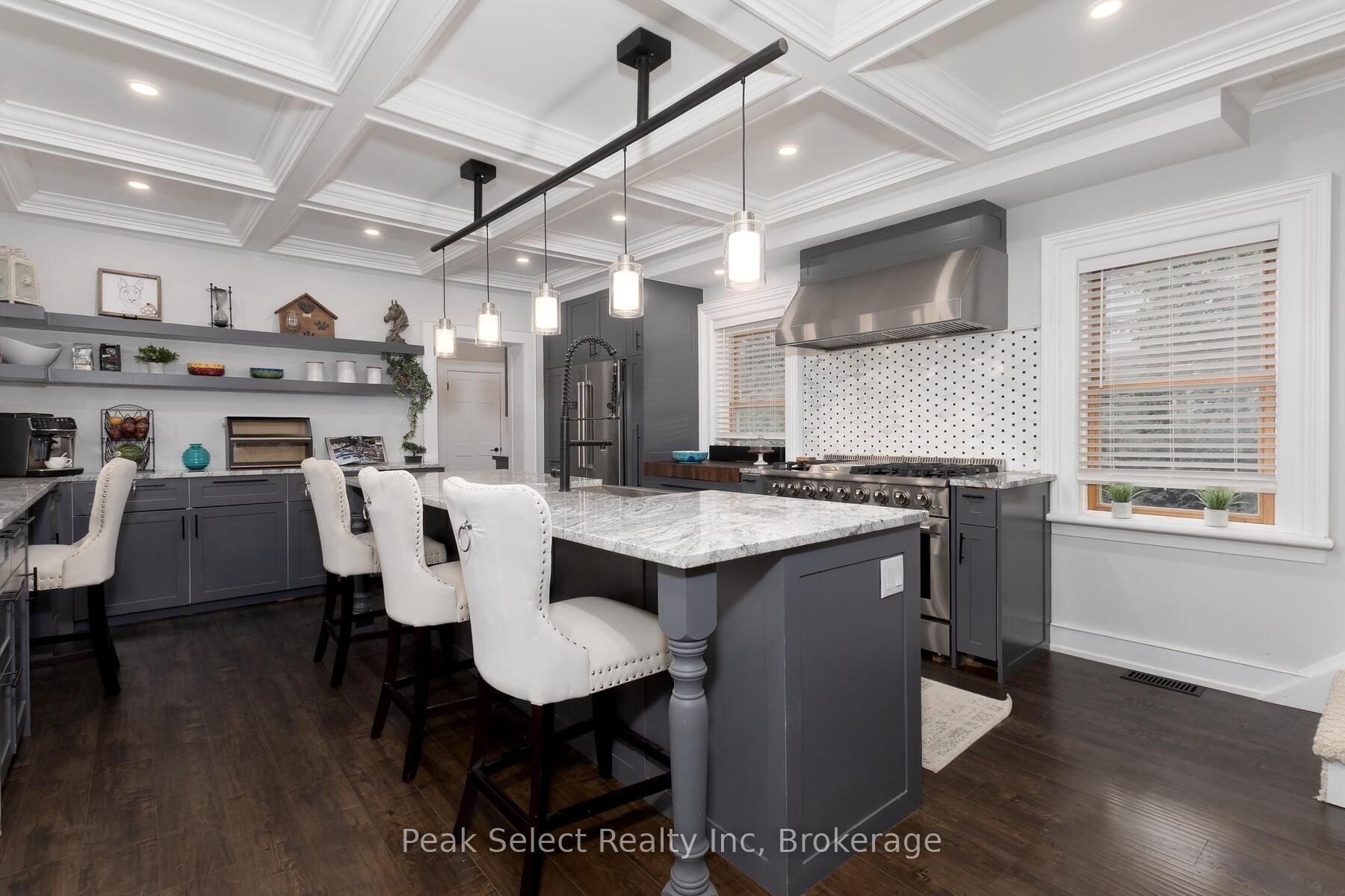 382 Queen Street E Property Photo 15