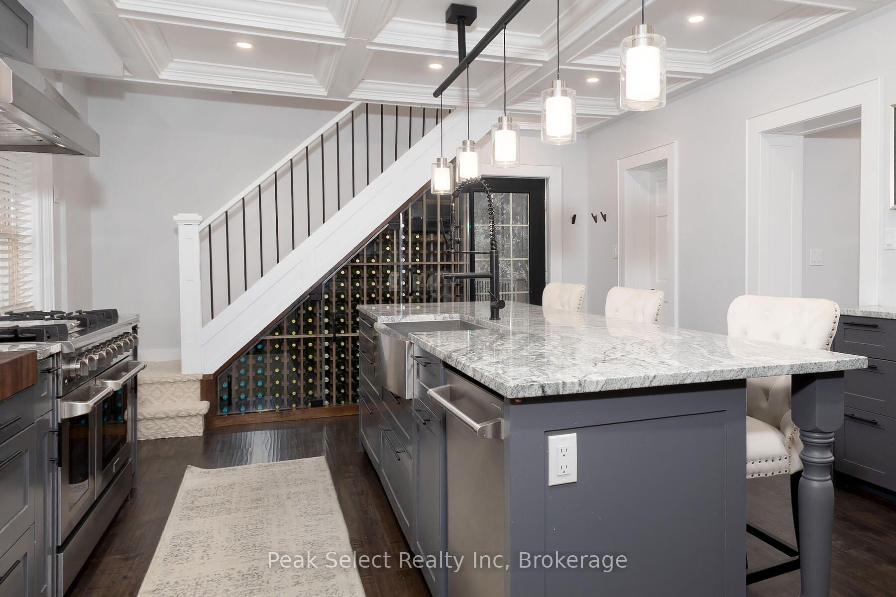382 Queen Street E Property Photo 20