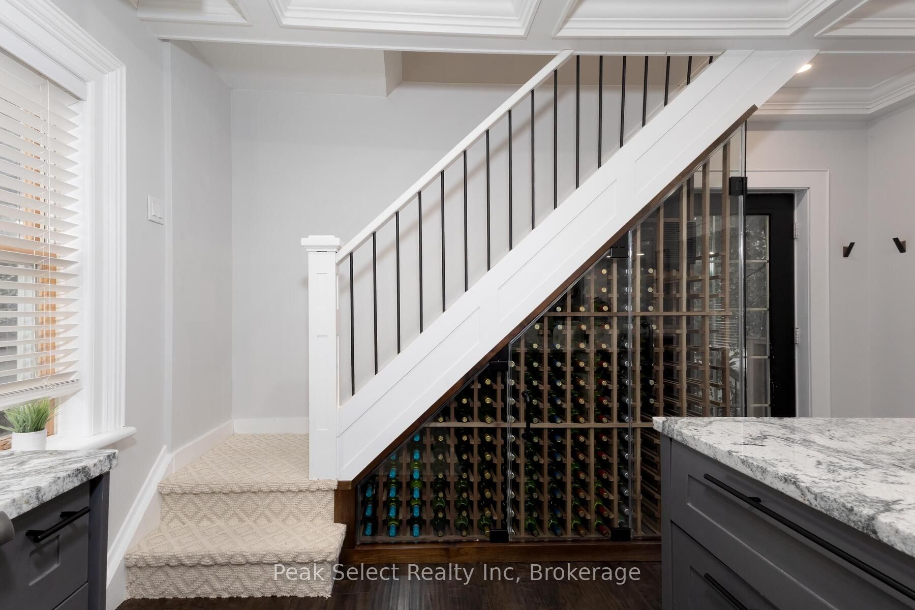 382 Queen Street E Property Photo 26