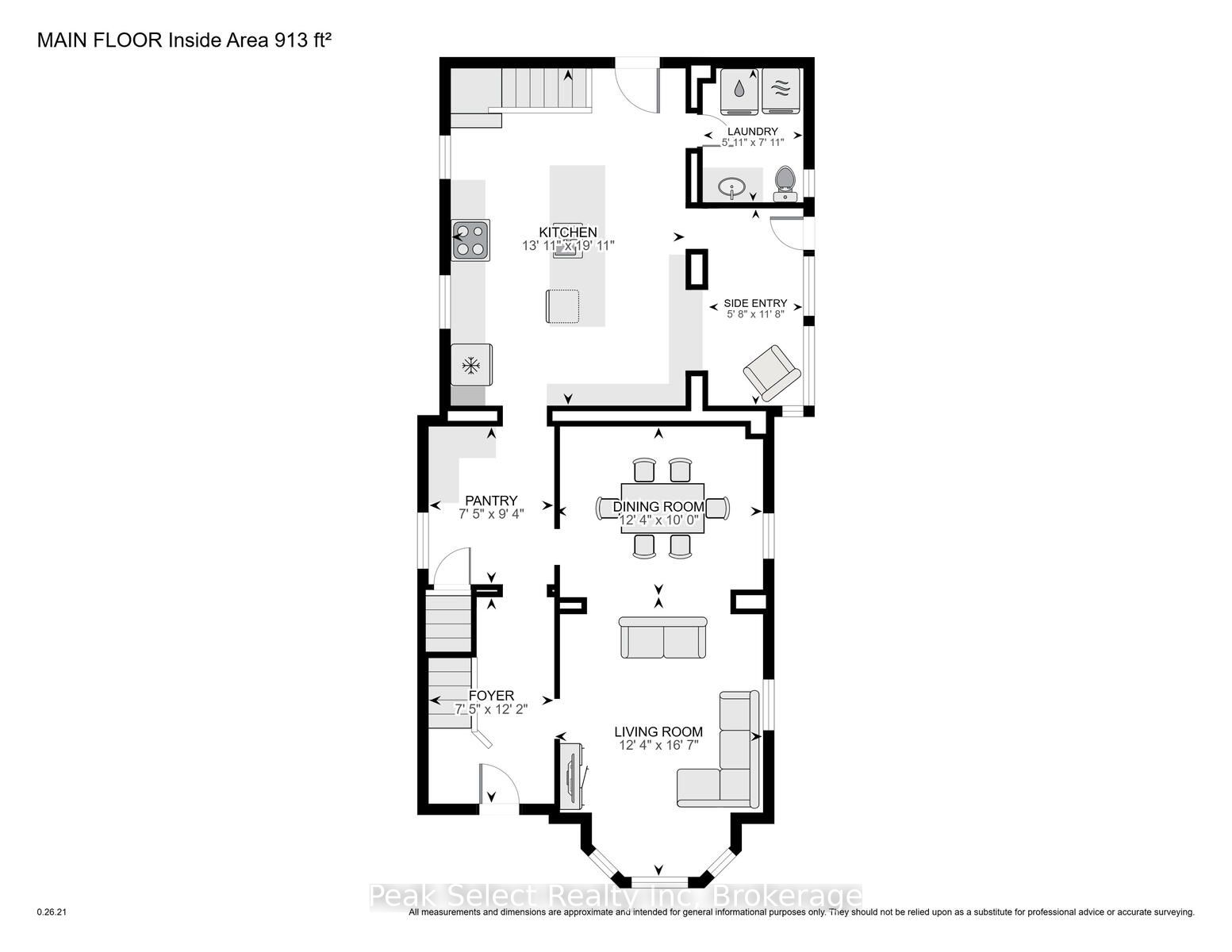 382 Queen Street E Property Photo 49