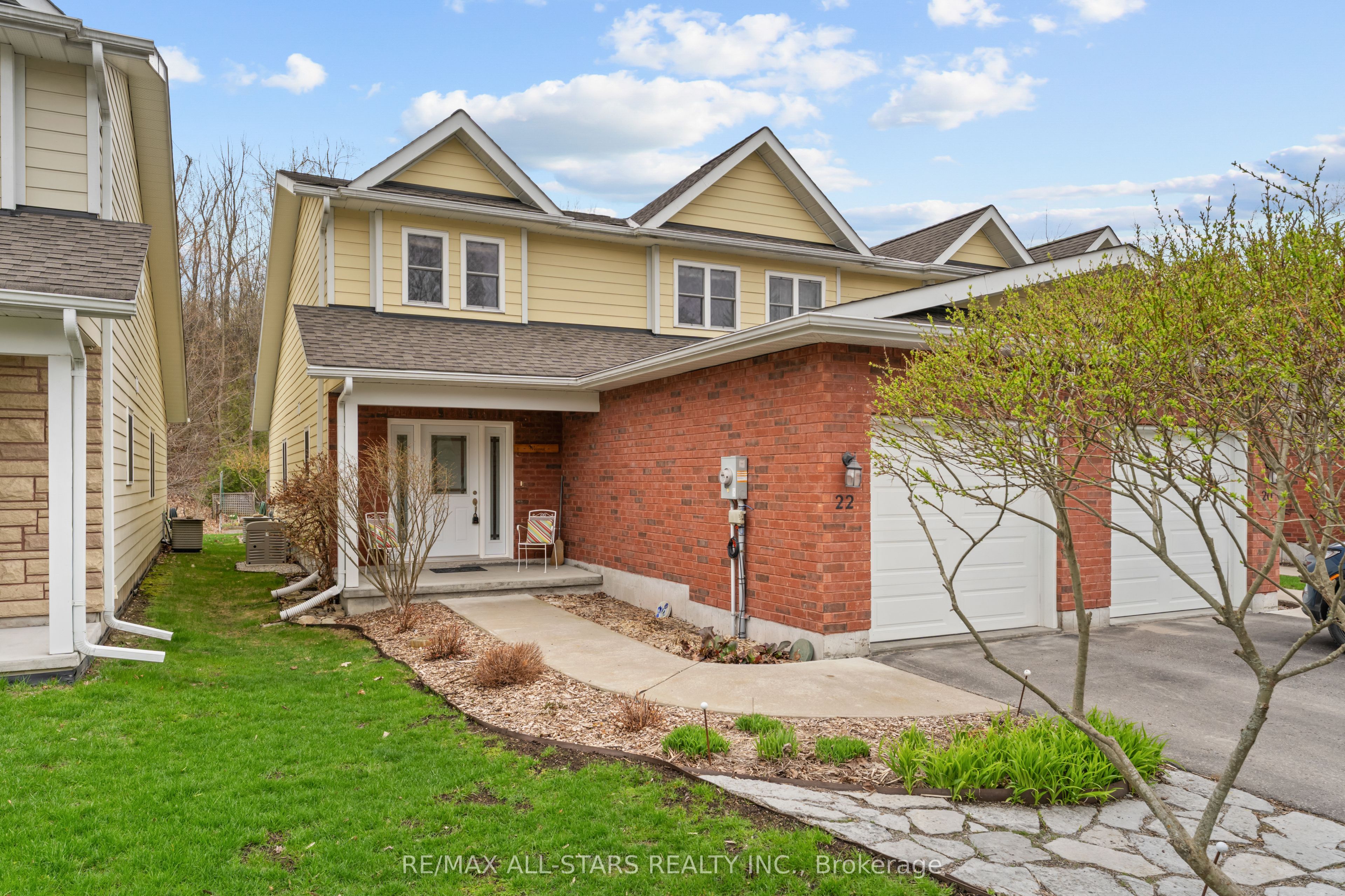 22 Deane Street Property Photo 1