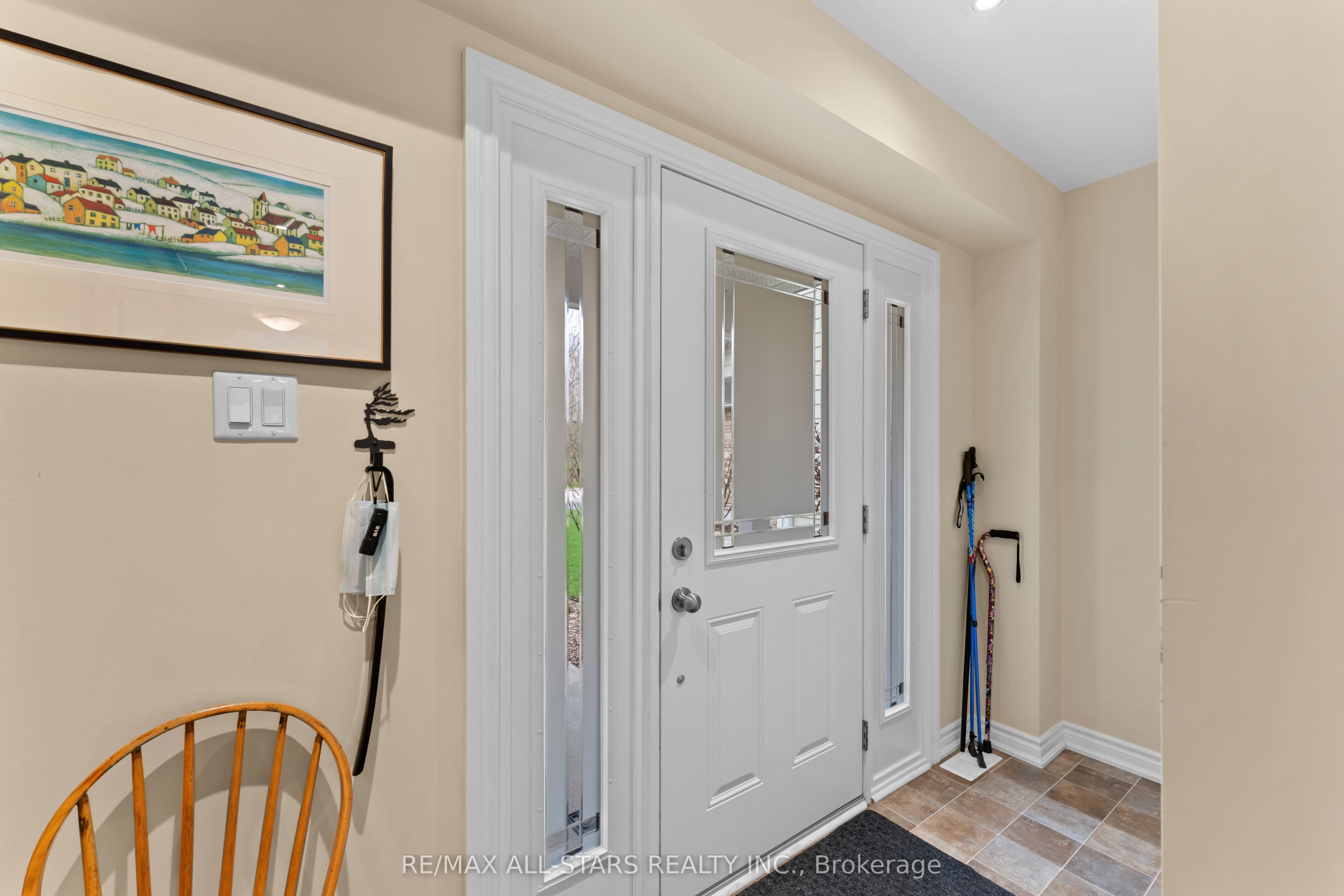 22 Deane Street Property Photo 3