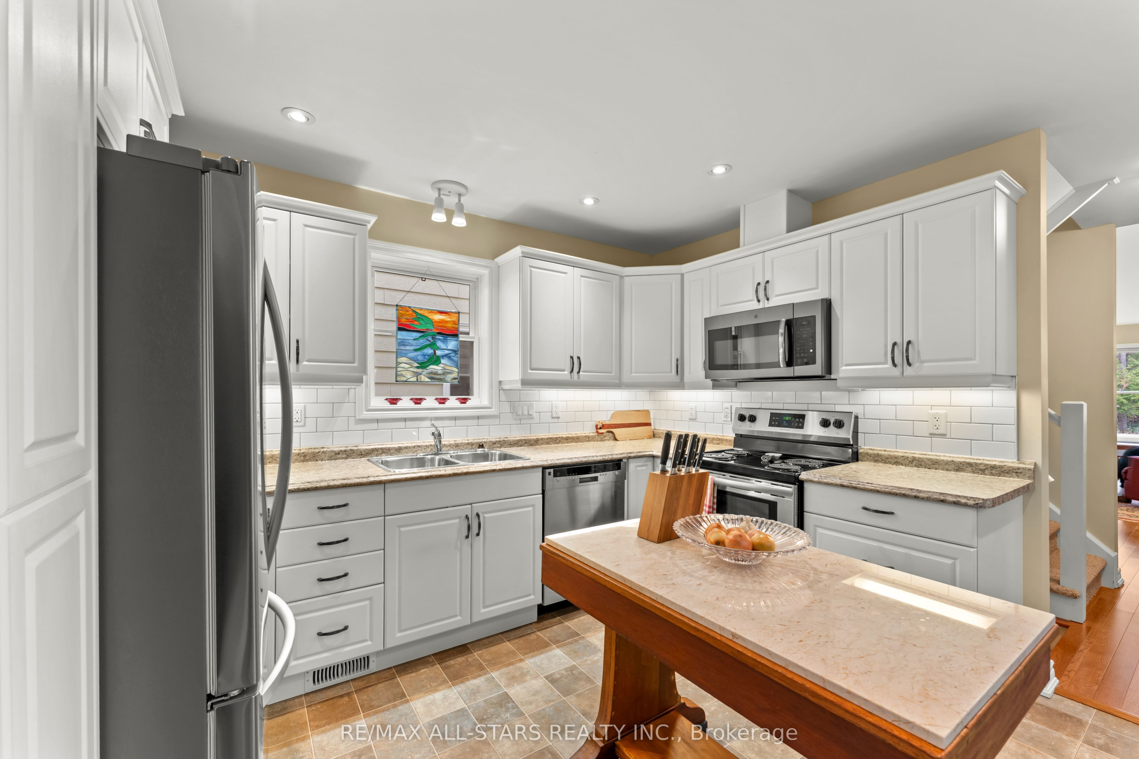 22 Deane Street Property Photo 5